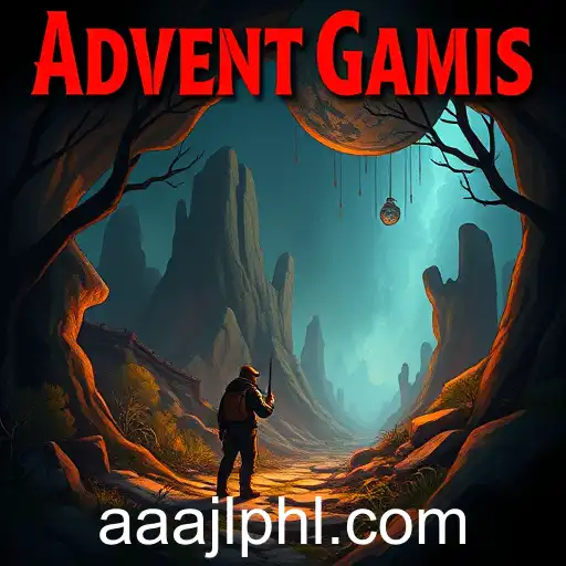 Exploring the Thrilling World of Adventure Games