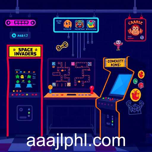 aaajl