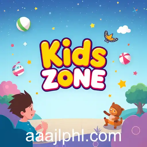 Game Enthusiasts Embrace a New English Platform