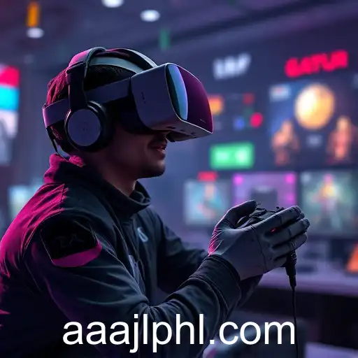 The Evolution of Online Gaming Communities