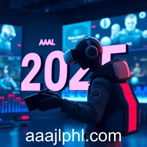 The Evolution of Online Gaming in Recent Years