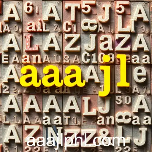 The Evolution of Online Gaming Communities