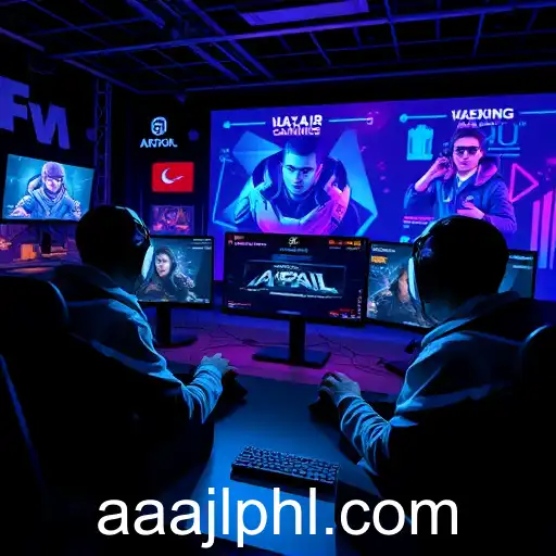 The Evolution of Gaming Platforms and Their Impact on Education