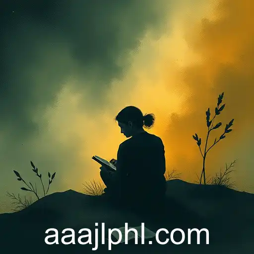 The Rise of AAAJL: Transforming the Gaming Industry