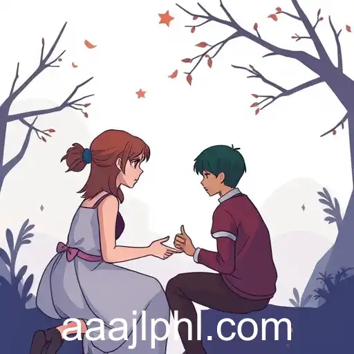 The Rise of Virtual Gaming: Insights and Impacts