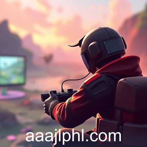 The Evolution of Gaming Websites