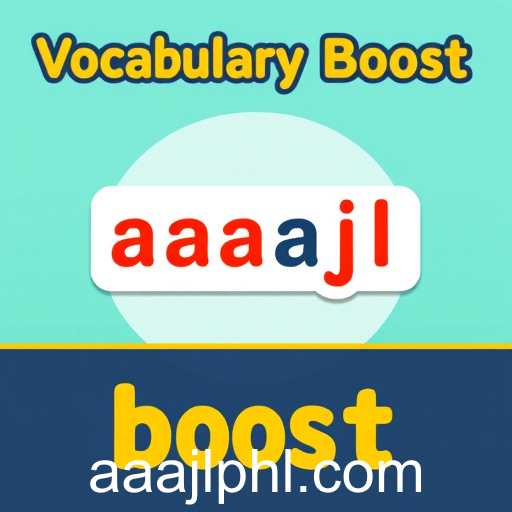 Game Industry Trends in 2025