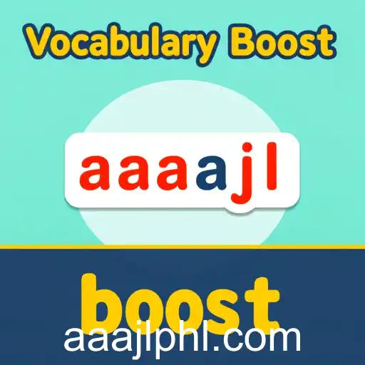 Game Industry Trends in 2025