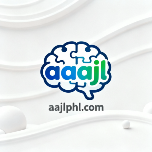 aaajl