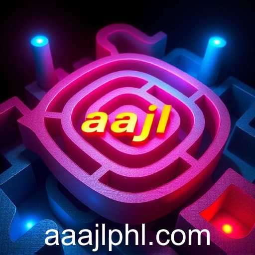 aaajl