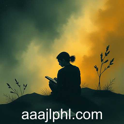 The Rise of AAAJL: Transforming the Gaming Industry