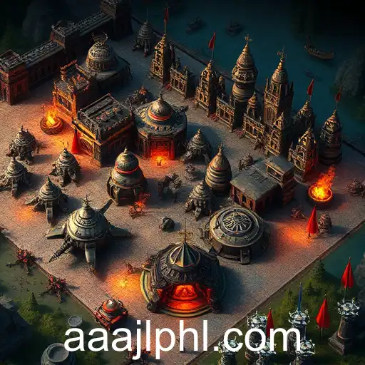 Exploring the Rise of Online Gaming Communities